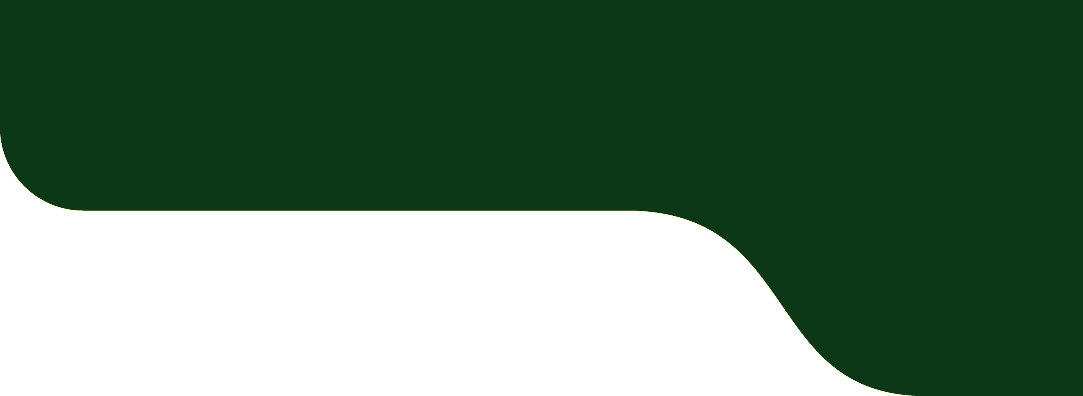column-style-03