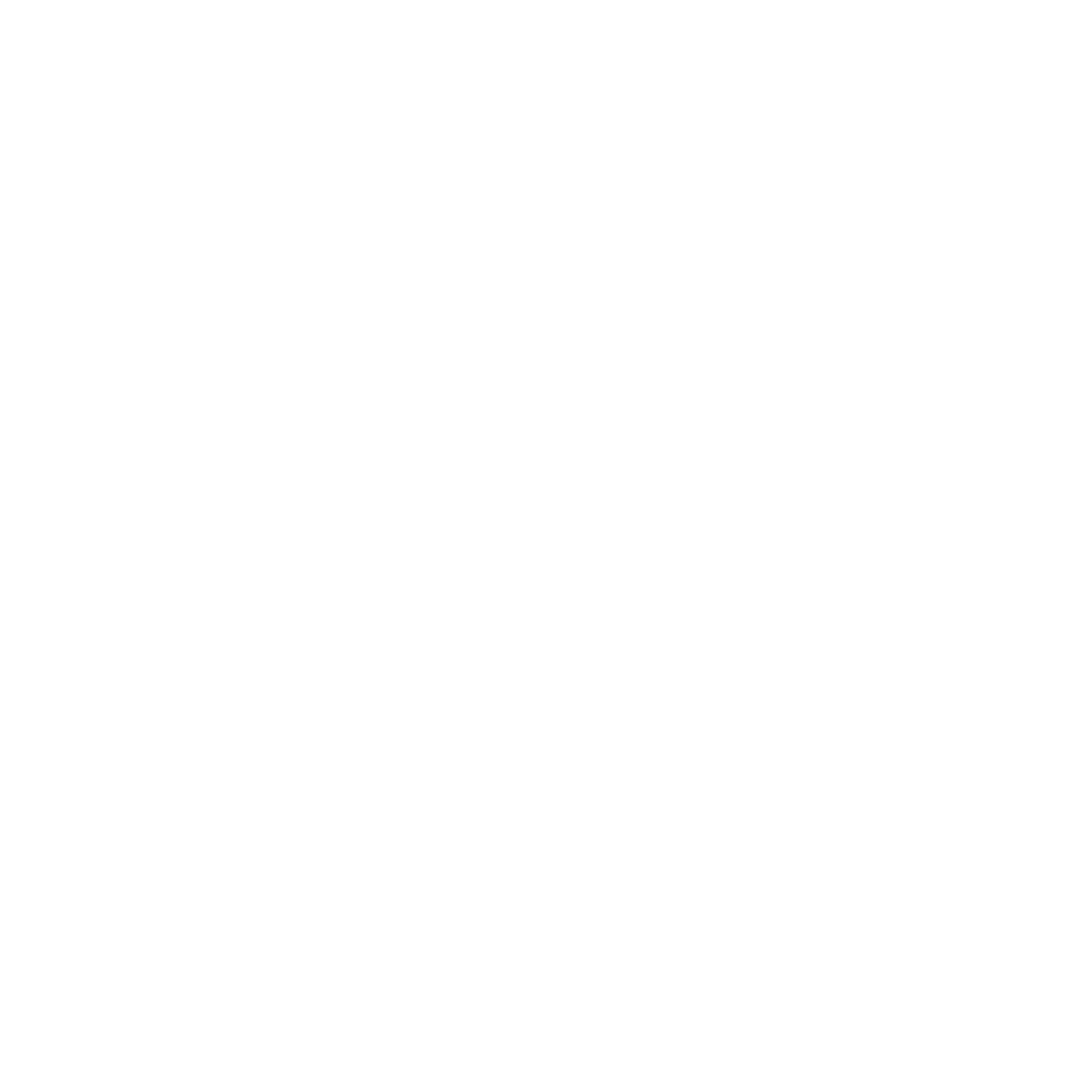 30yr_Badge_RGB_White_Transparent