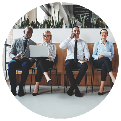 applicant-tracking-home applicant-tracking