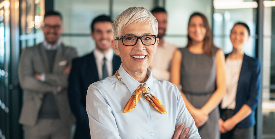 For-Employers