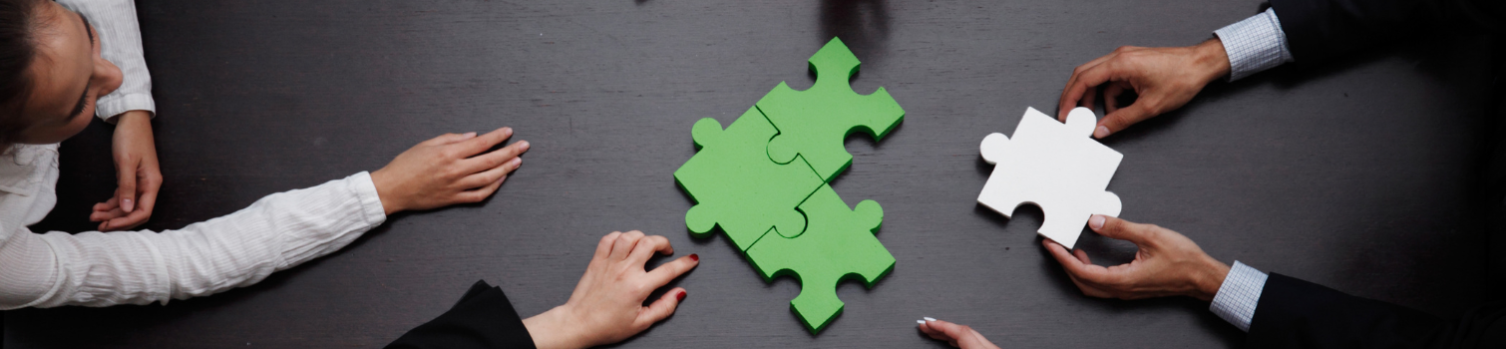 Hiring-Puzzle-Banner