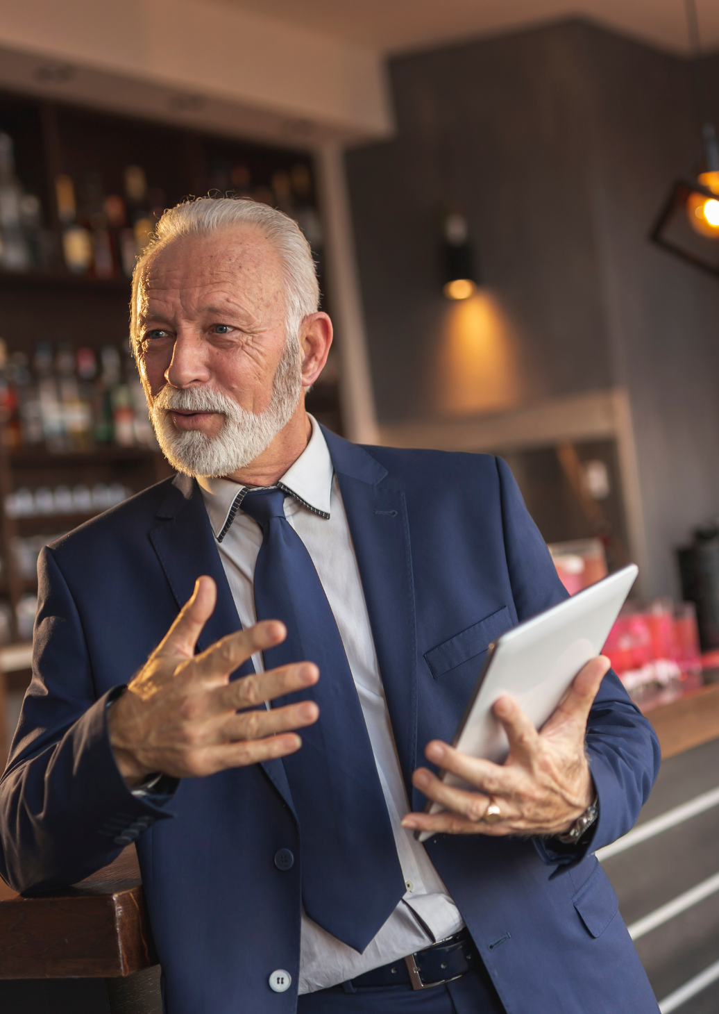 Restaurant-Manager Restaurant-Manager